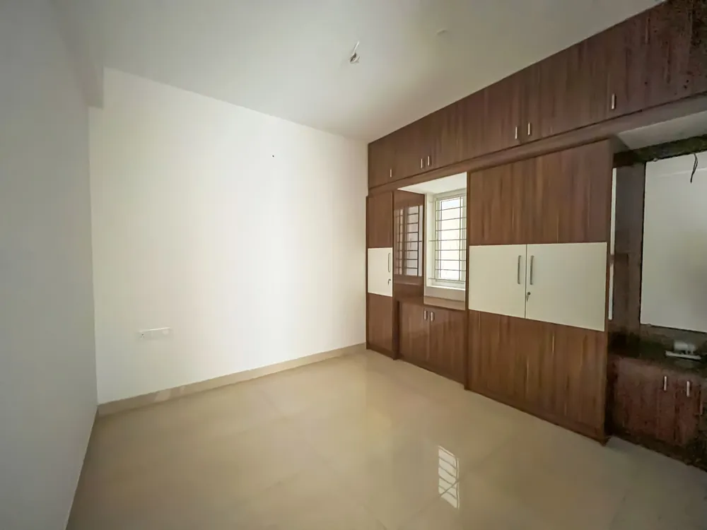 Living Room at VSK's AARA